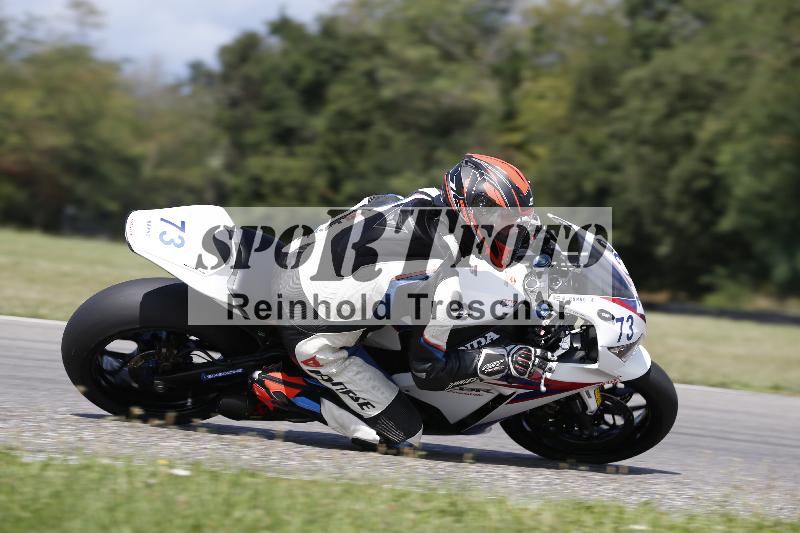 Archiv-2023/52 30.07.2023  TIMMOT ADR/Gruppe C/173
